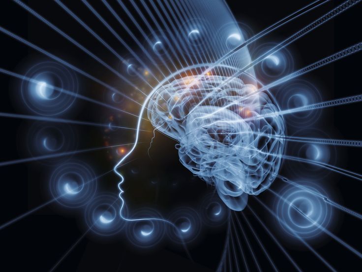 287-mind.jpg