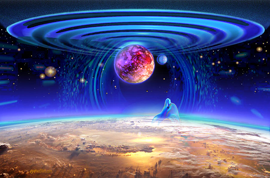 287-stargate-jeanluc.jpg