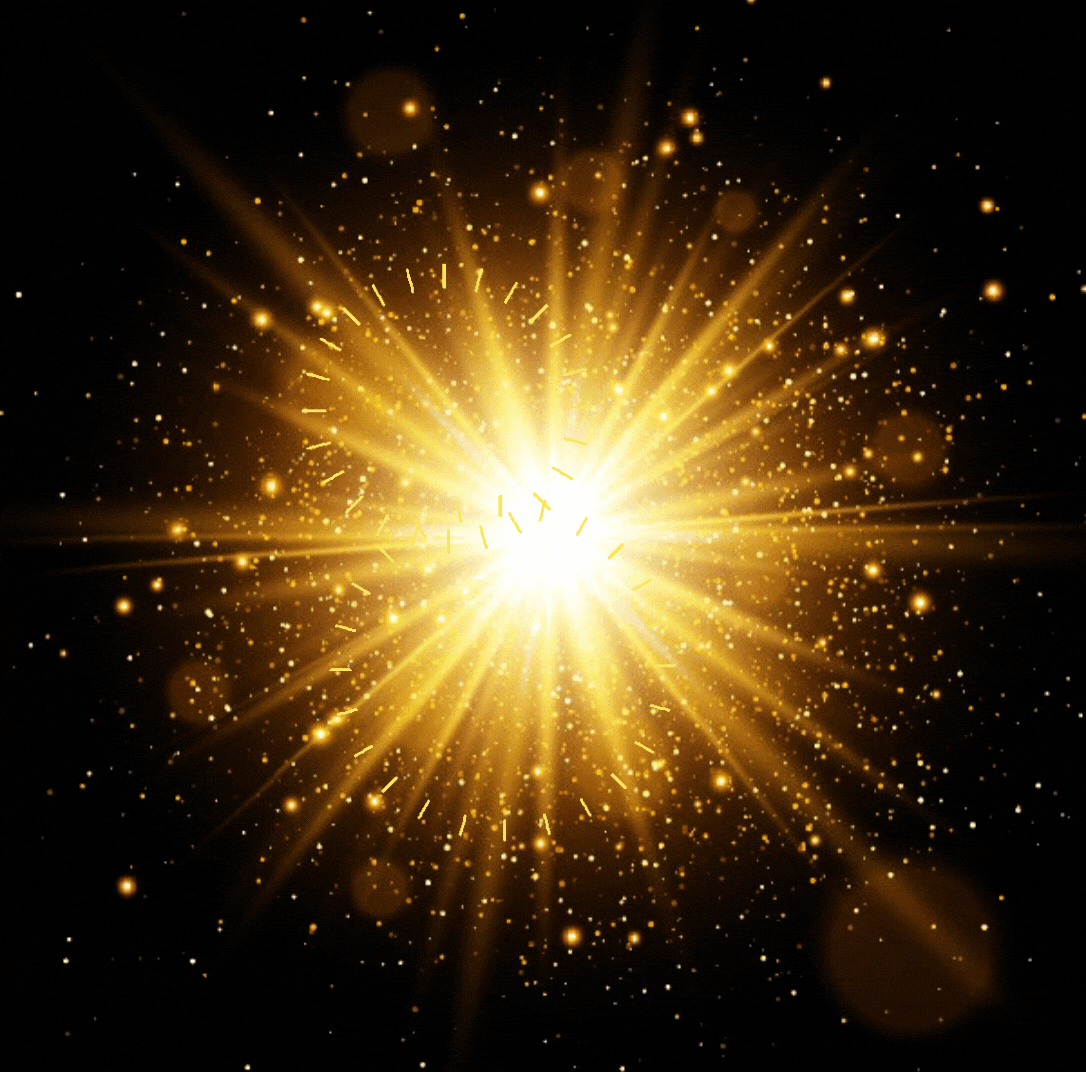 378-glow-star.gif