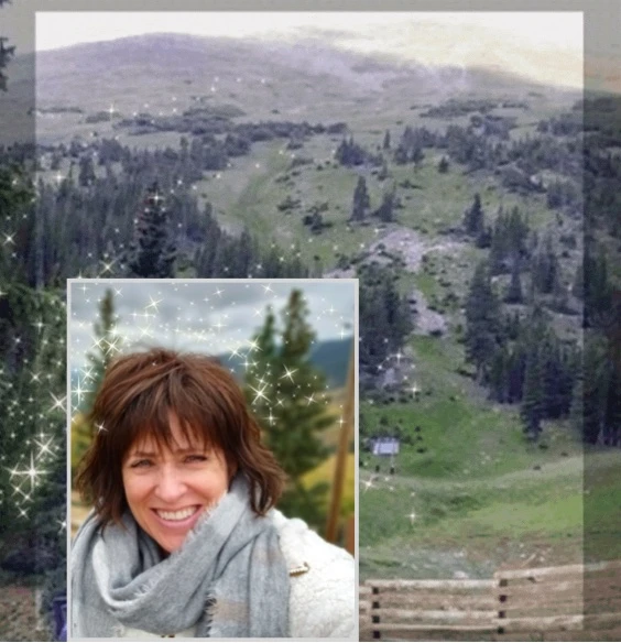 Kimberlee Voss, Kimberly Voss, peacelovemiracles.com 40-kv-mtn-updated-17515689569004.jpg
