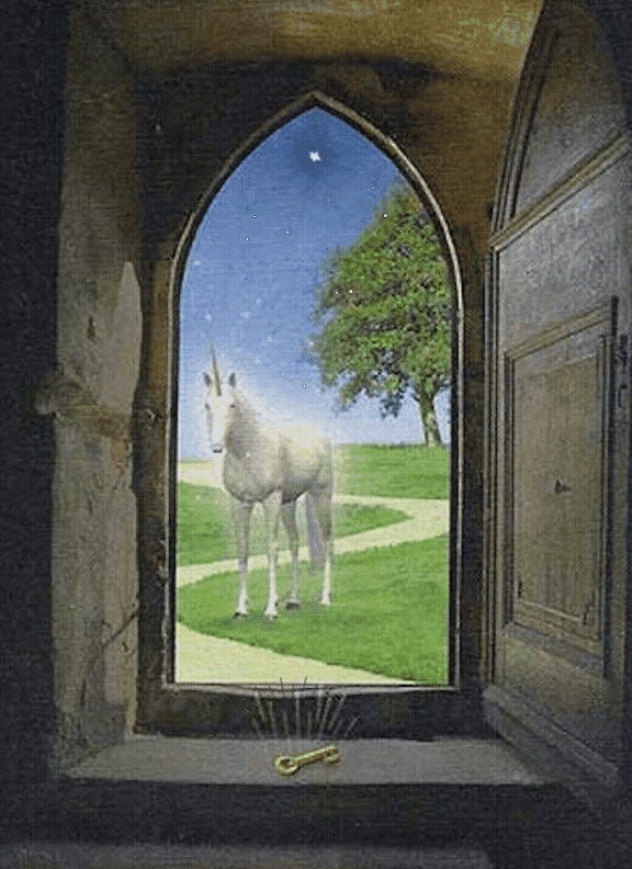 504-unicorn-rev-2.gif