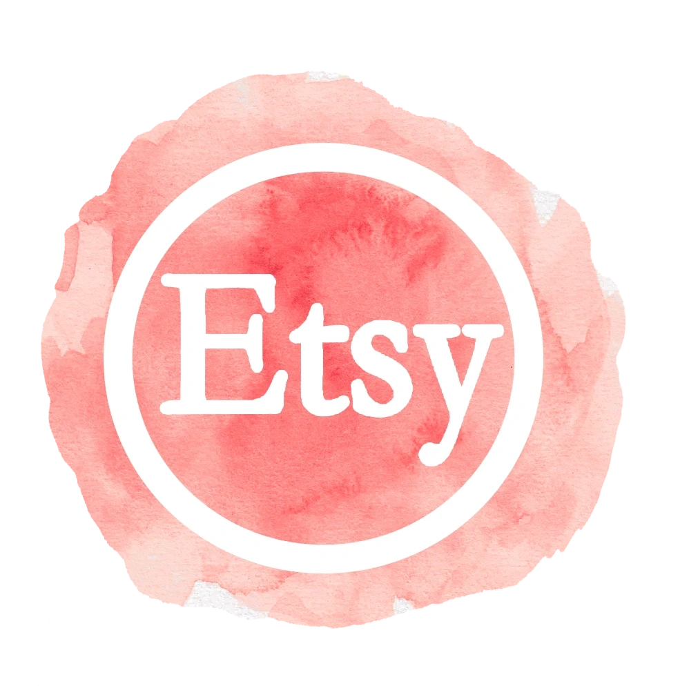 52-etsy-logo-17686954972798.png