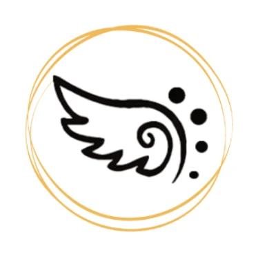 52-wing-with-circle-17449236805997.png