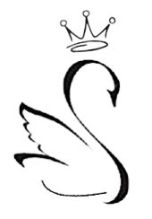 569-royal-swan-1685651197967.png