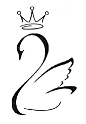 569-swancrown-transformed-16856444121655.png