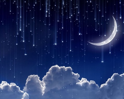 www.PeaceLoveMiracles.com 590475380289-magical-moon.jpg