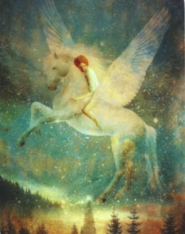 Animal Guides 634-a-pegasus-17451781870618.jpg