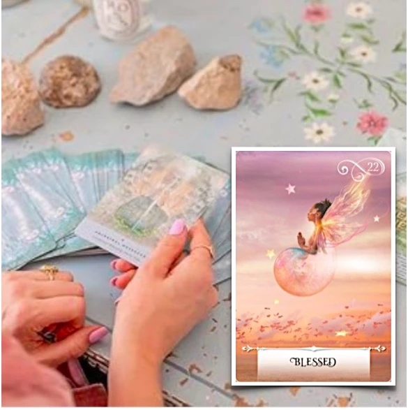 Oracle Cards 634-bb-1744990822517.jpg