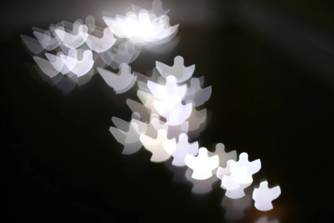 Angelic Messages 634-eowf-aicqqg.jpg