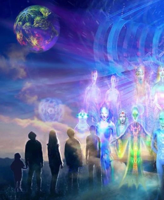 Cosmic Translations 634-et-friends-1745179357468.jpg