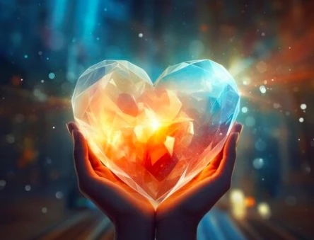 661-a-heart-1-17450098525617.jpg