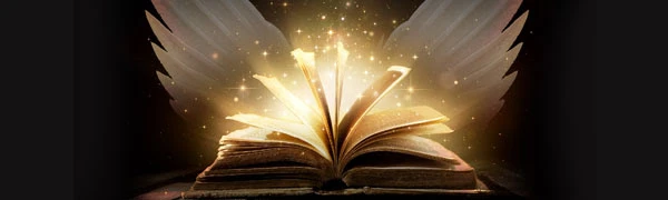 692-book-with-wing.jpg