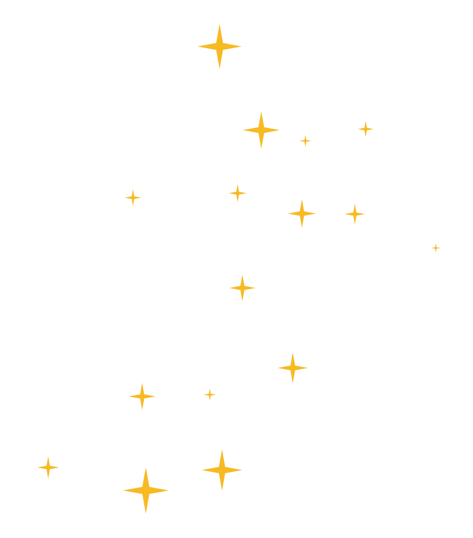 695-stars33.gif