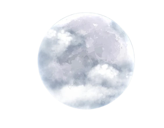 708-amoon-17515732894468.png
