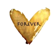 712-gold-heart-forever-17532364649777.png