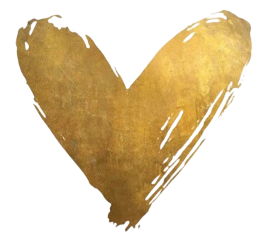 712-gold-heart-removebg-17641686515731.png