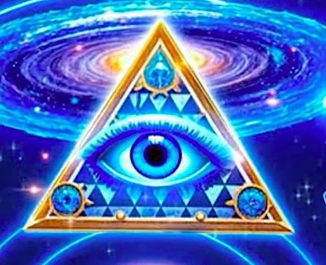 716-a-blue-eye-17607990272024.jpg