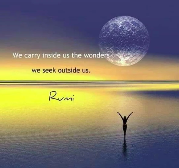 74-rumi-wonders-16880560664338.jpg