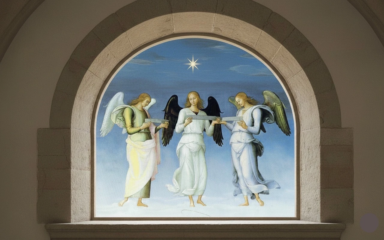 r24-3-angels-in-stone-frame-star-17716488313662.jpg