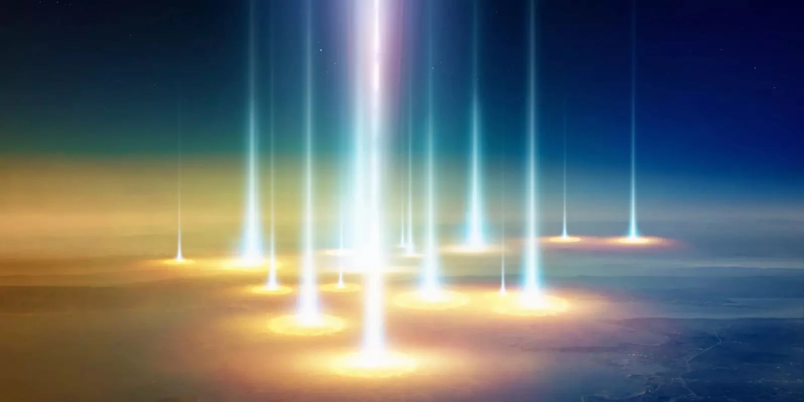 r244-light-columns-17451830888011.jpg