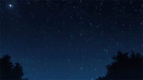 r331-bb.gif