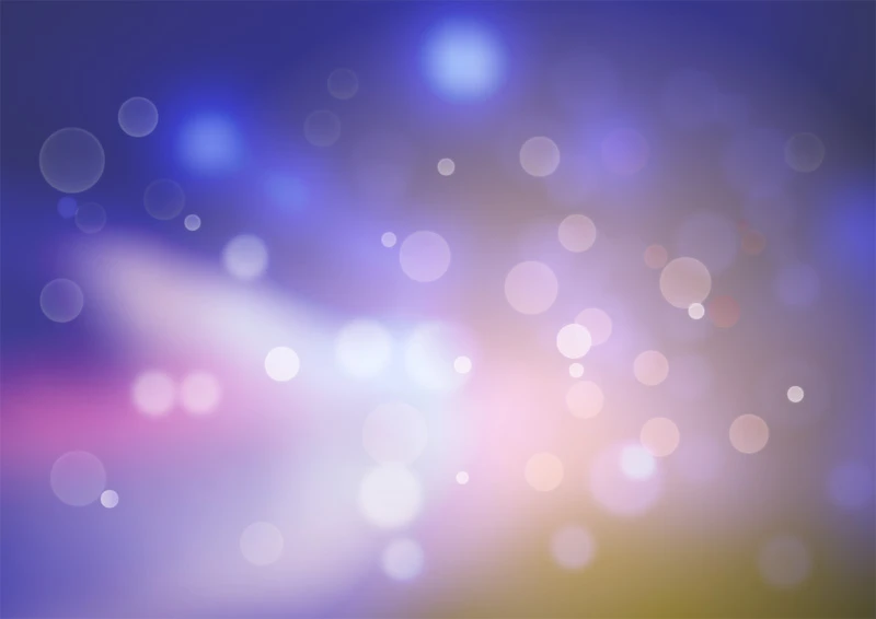 r332-brokeh-lights-17515674737934.jpg