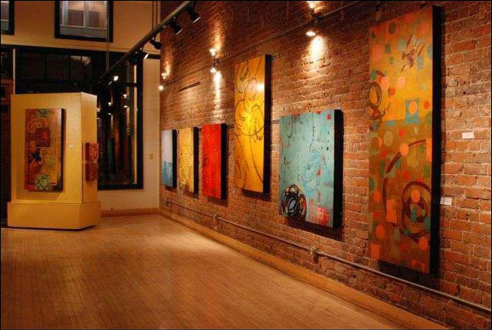 r383-gallery-large-2-15244258464734.jpg