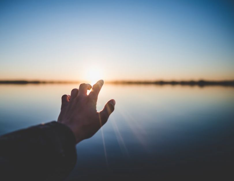 r59-touching-the-light-15948394185595.jpg