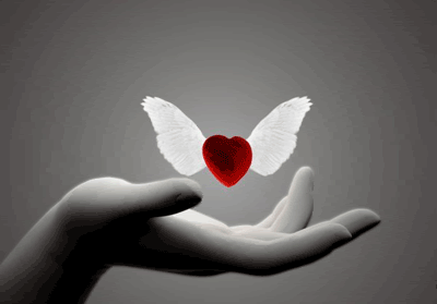 PeaceLoveMiracles