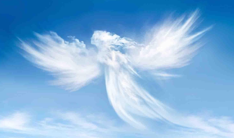 286-angel-cloud.jpeg