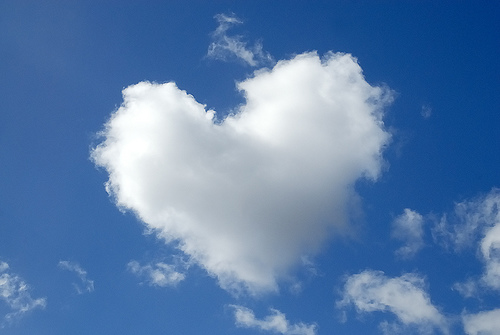 286-heart-cloud.jpg