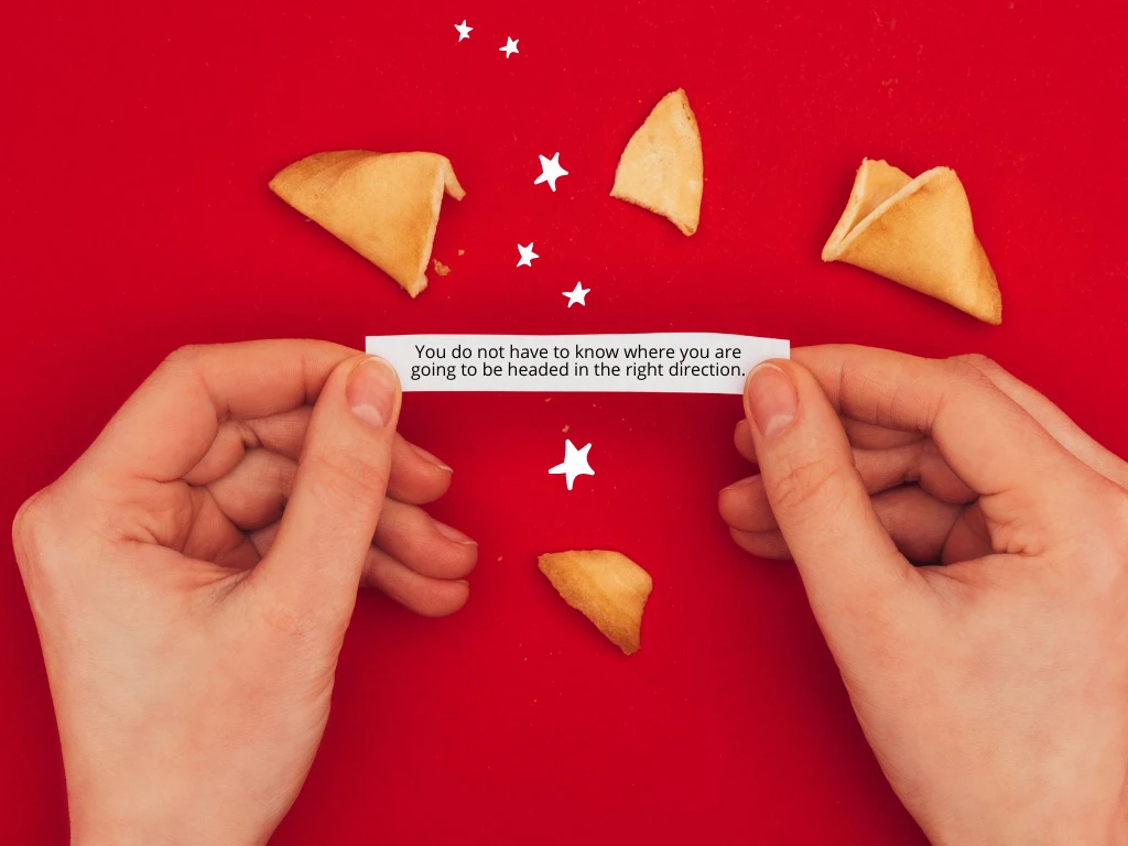 74-fortune-cookie-16872930997605.jpeg