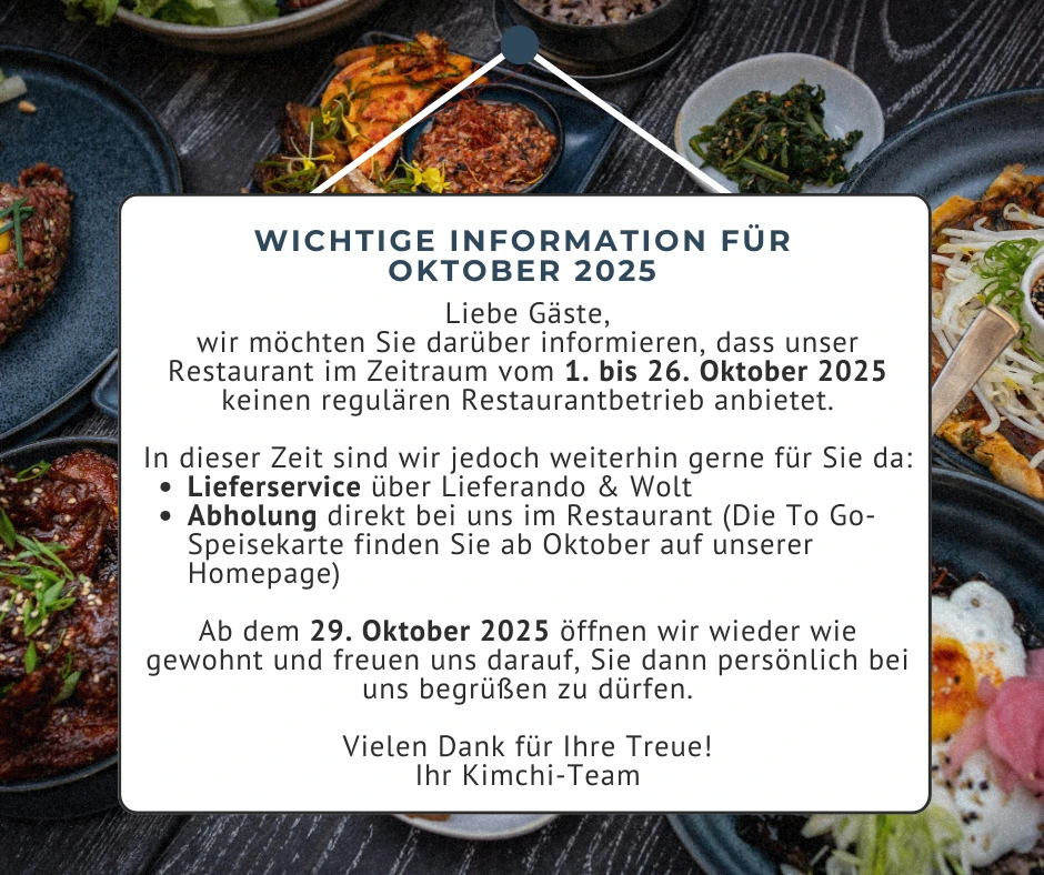 509-liebster-gäste-17586610321126.png