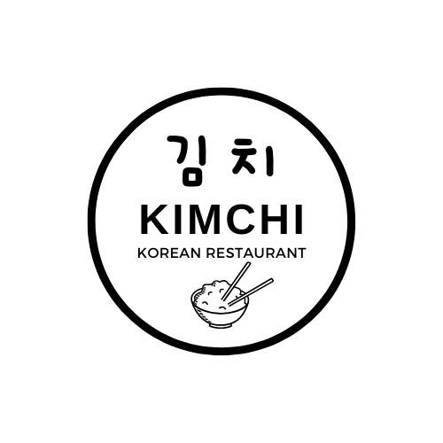 KIMCHI - The Korean Restaurant in Bremen