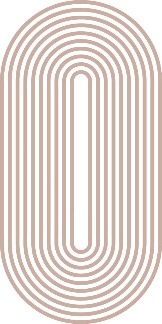 Kinésio Salève - Comprendre la kinésiologie 199-photo-kinesio-saleve-comprendre-kinesiologie.gif