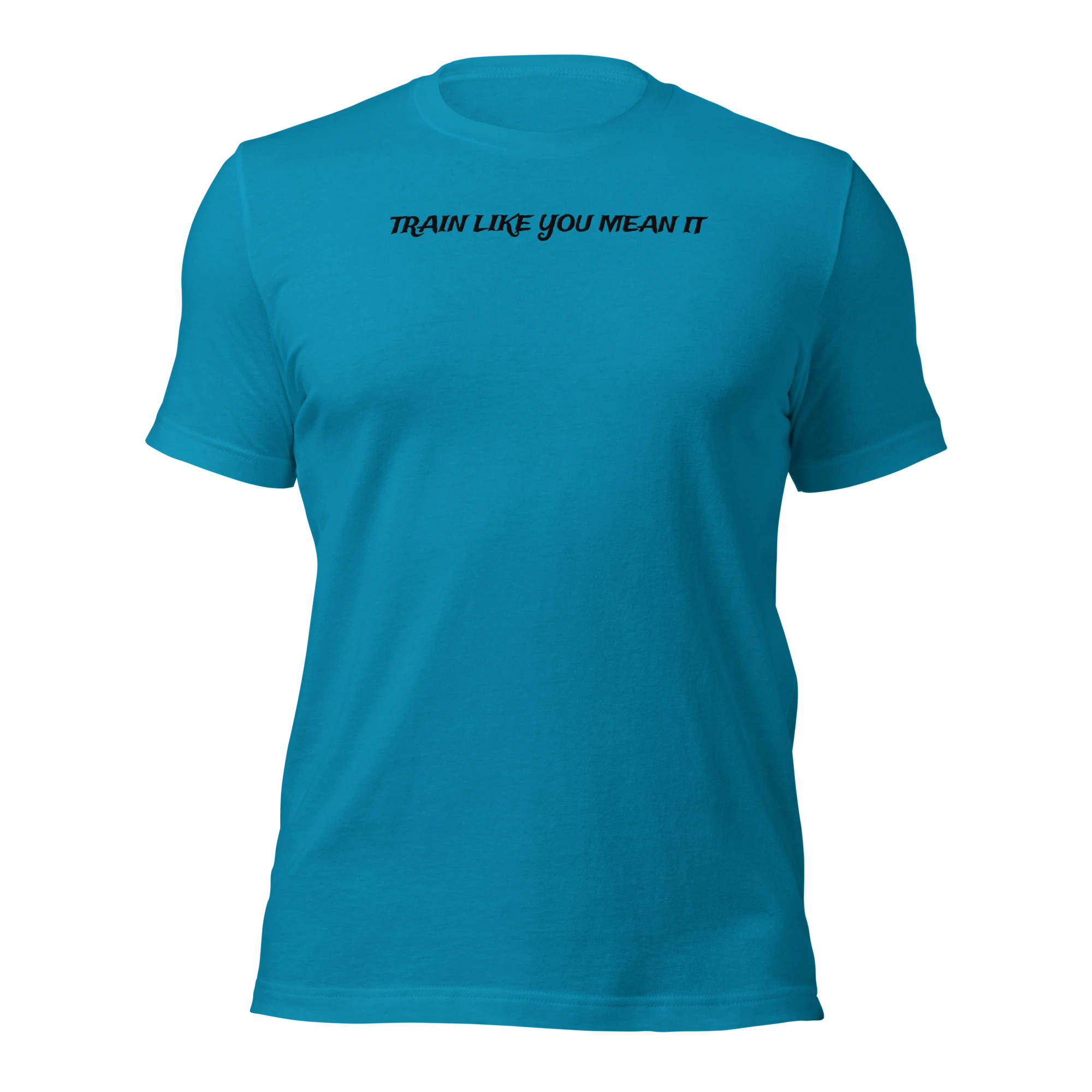 466-unisex-staple-t-shirt-aqua-front-646194812d7bc-1684359854269.png