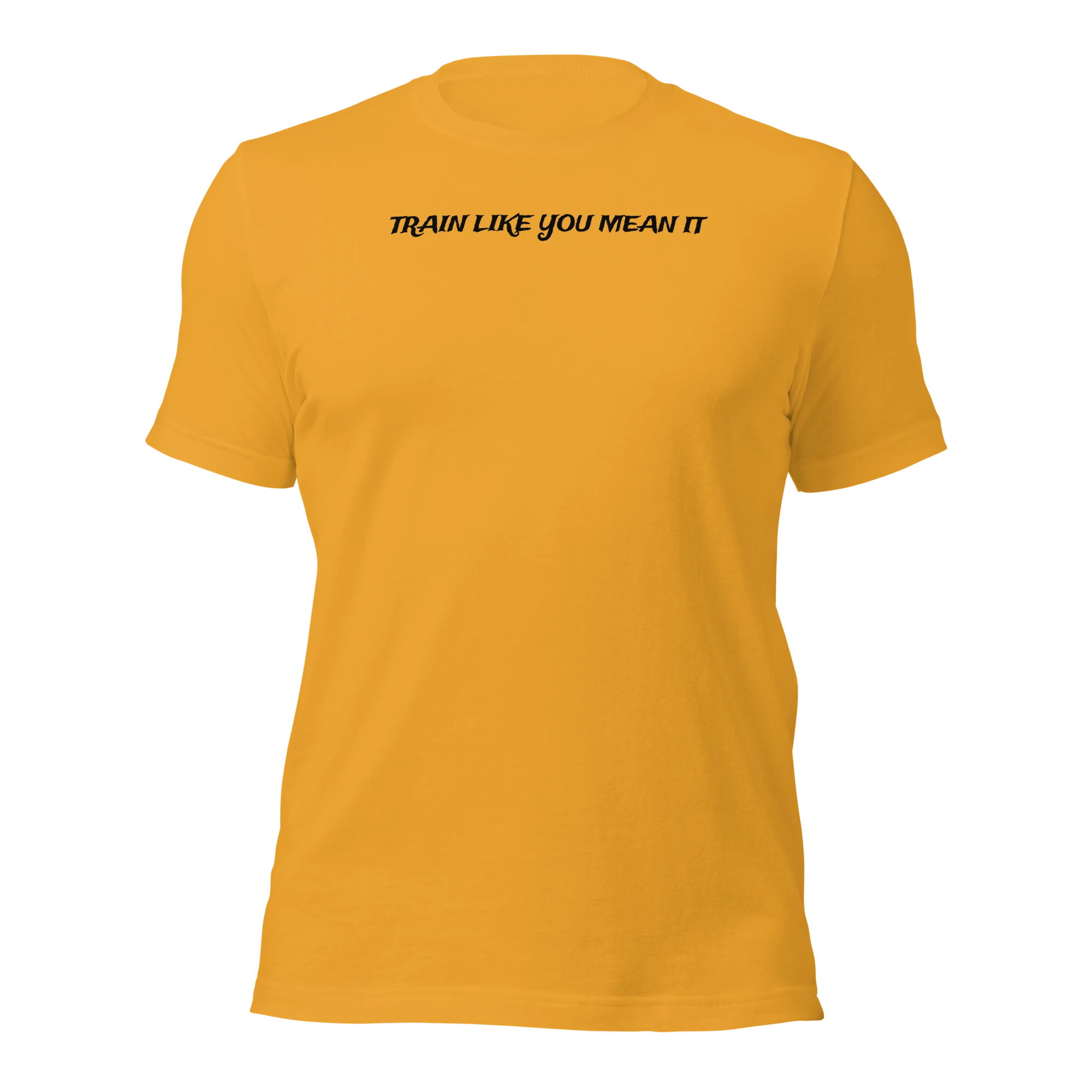 466-unisex-staple-t-shirt-mustard-front-646194812e8d3-16843598666992.png