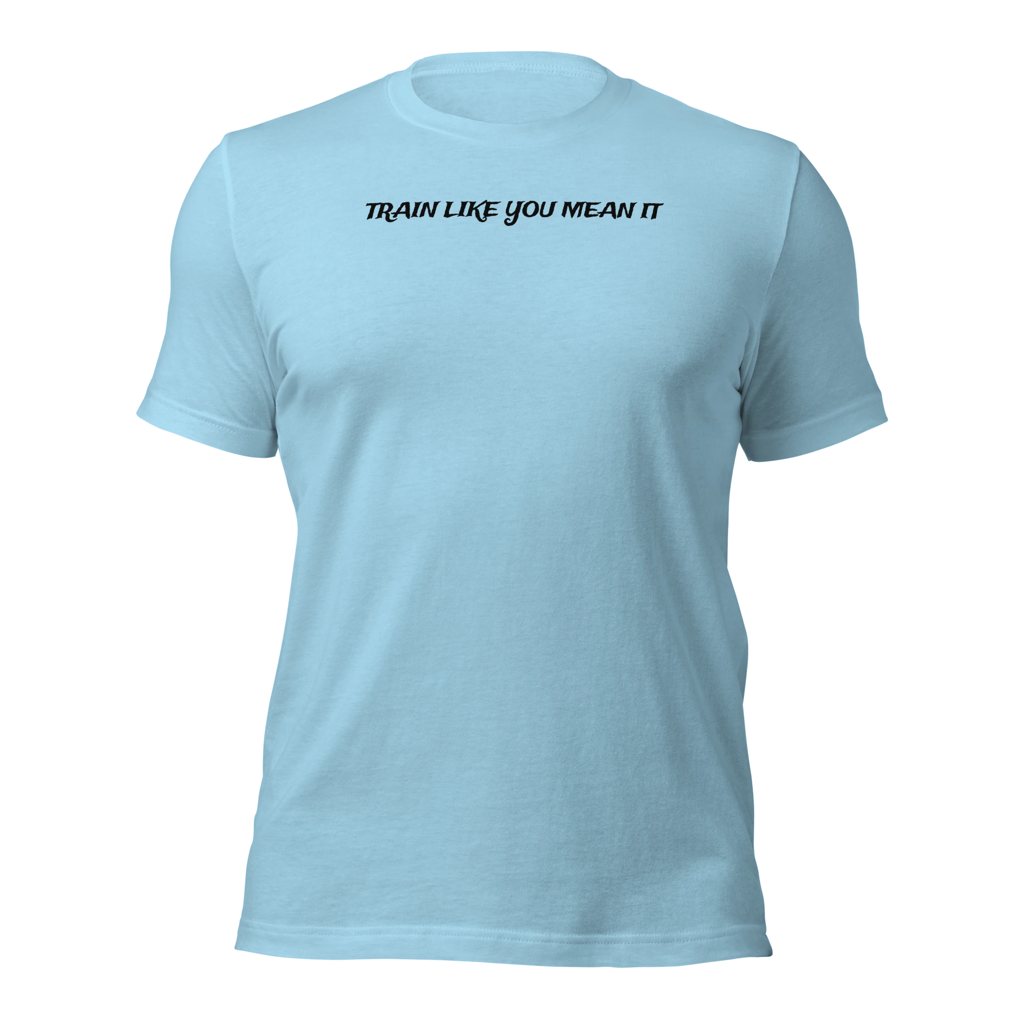 466-unisex-staple-t-shirt-ocean-blue-front-646194812f573-16843598823363.png