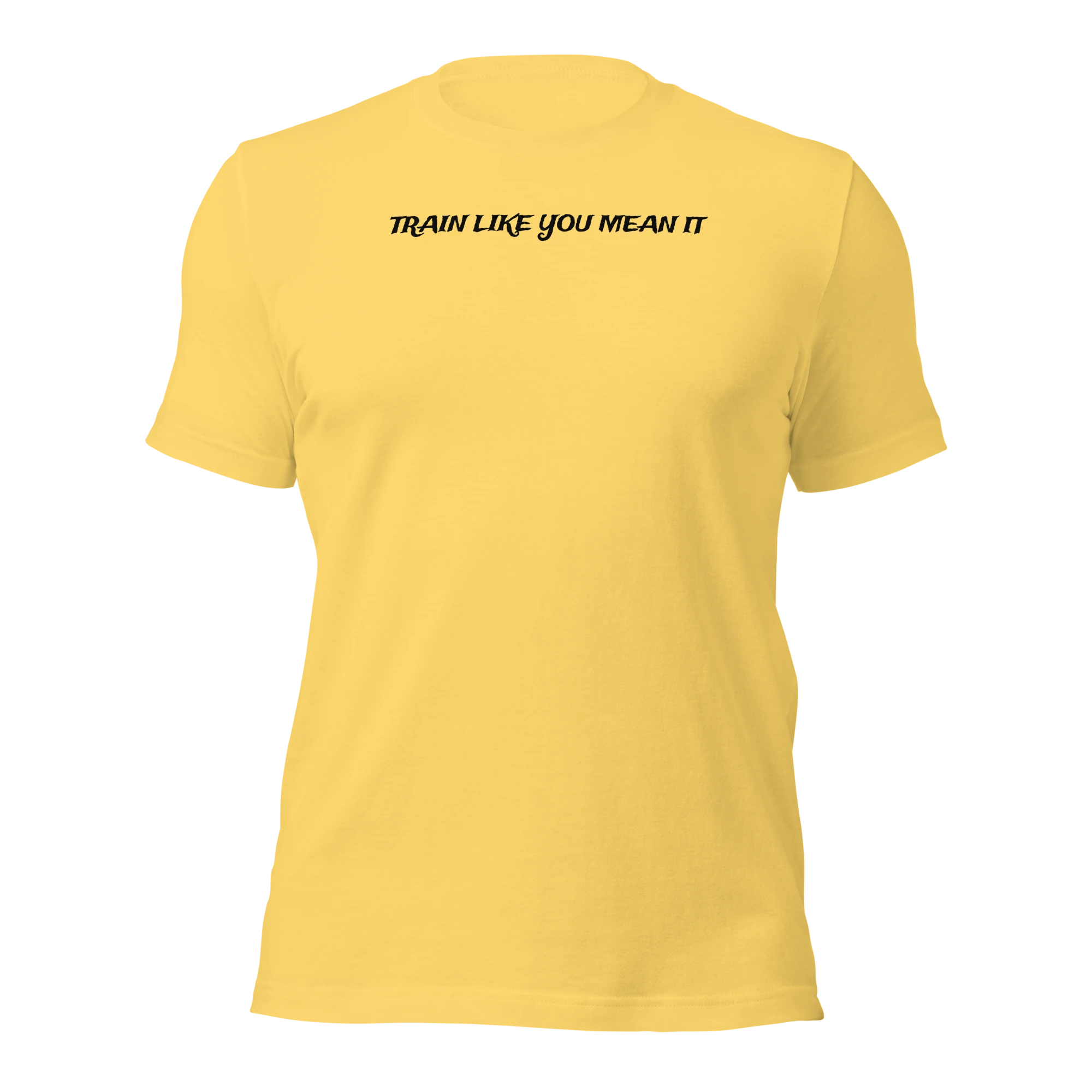 466-unisex-staple-t-shirt-yellow-front-6461948130902-16843598949307.png