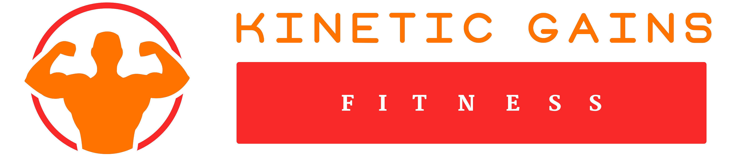 Fitness Training with Francisco Robles