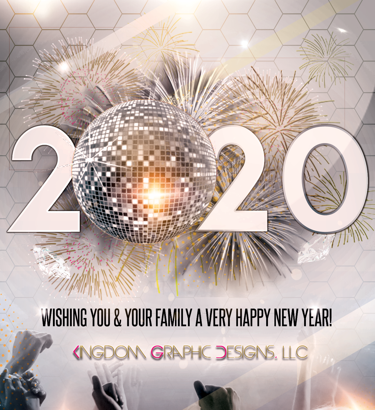 103-hny-2020-from-kgd-16142775621496.png