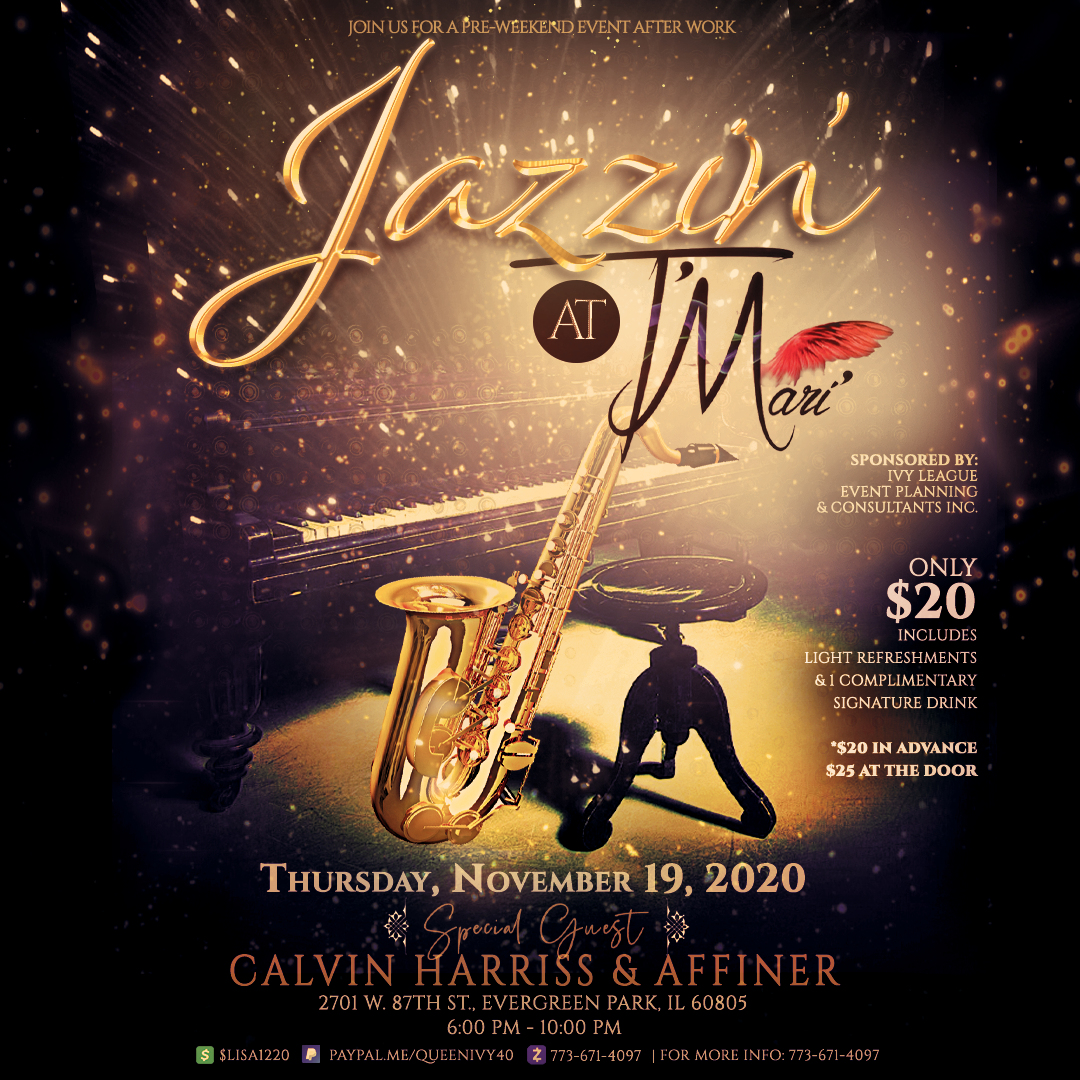 103-jazz-event-final-instagram.png