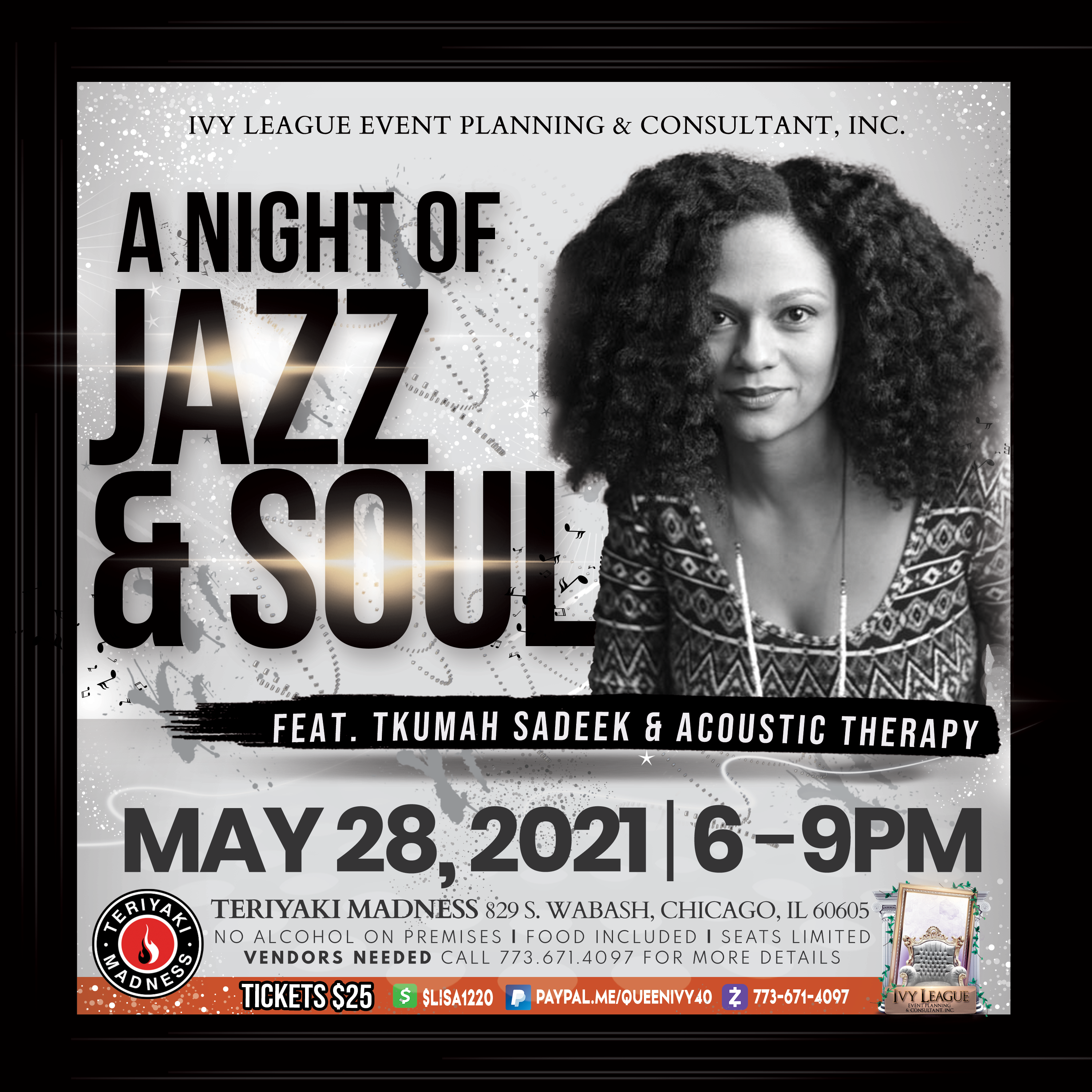 103-jazz-night-ivy-revised.png