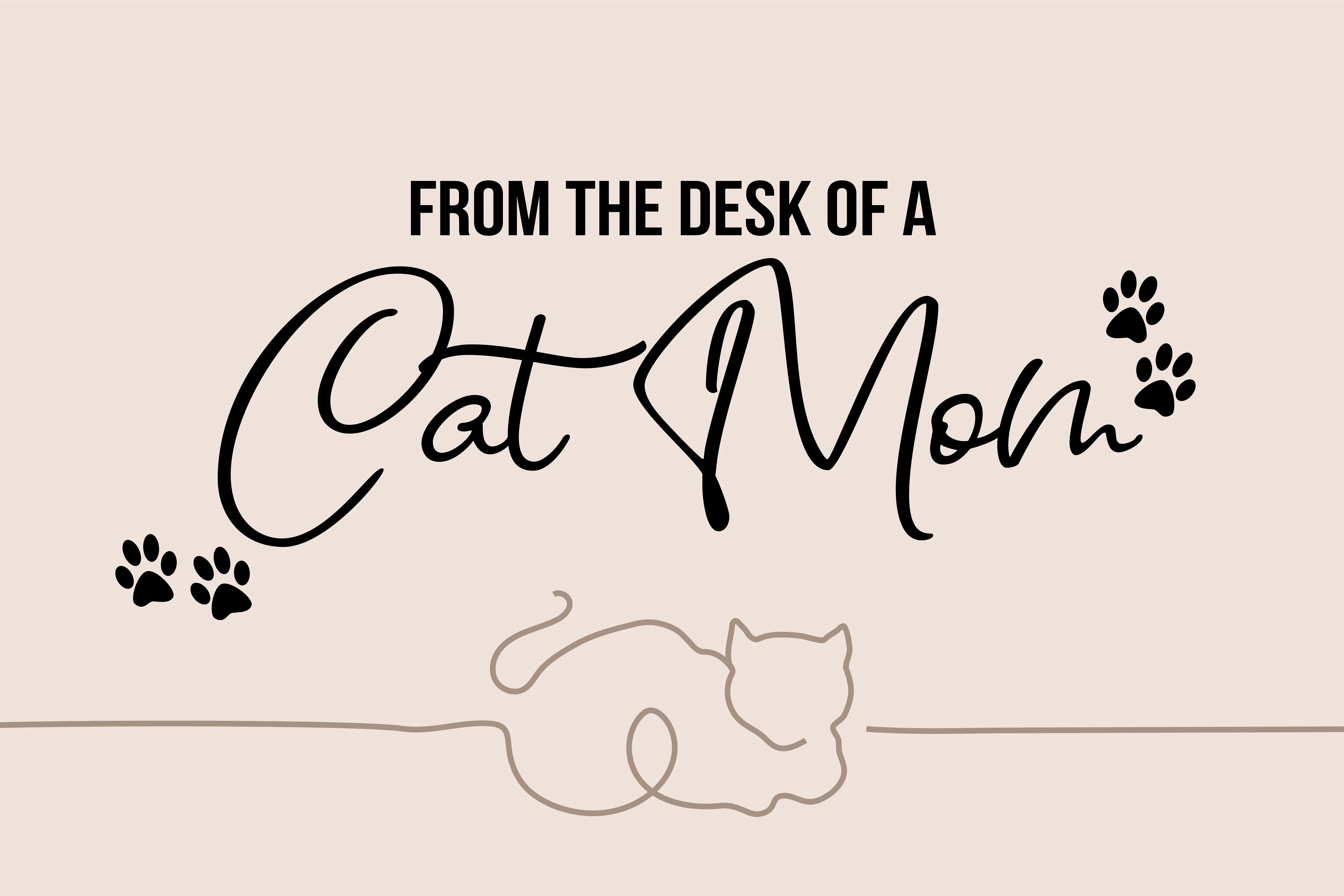 103-note-card-cat-mom-16764016636093.png