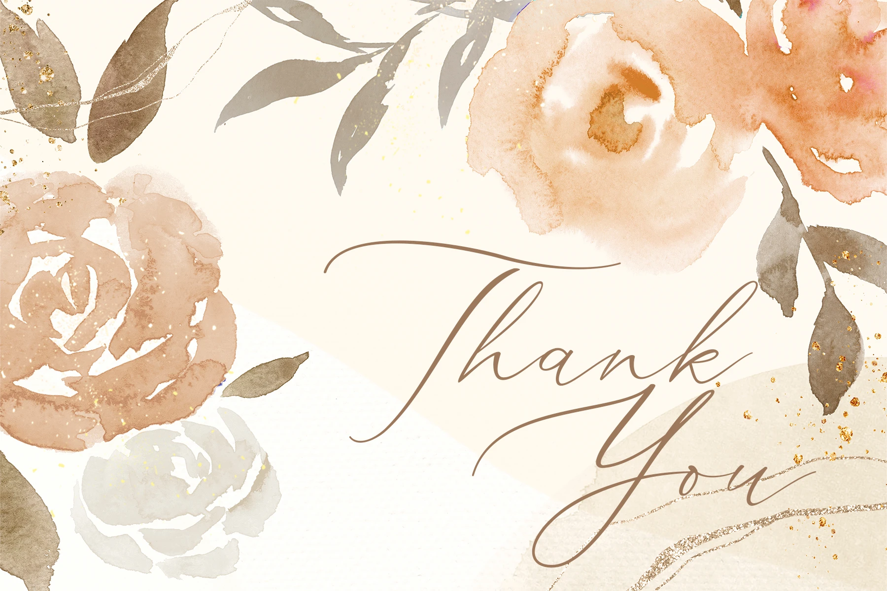 103-note-card-flower-thank-you-16764016667005.png