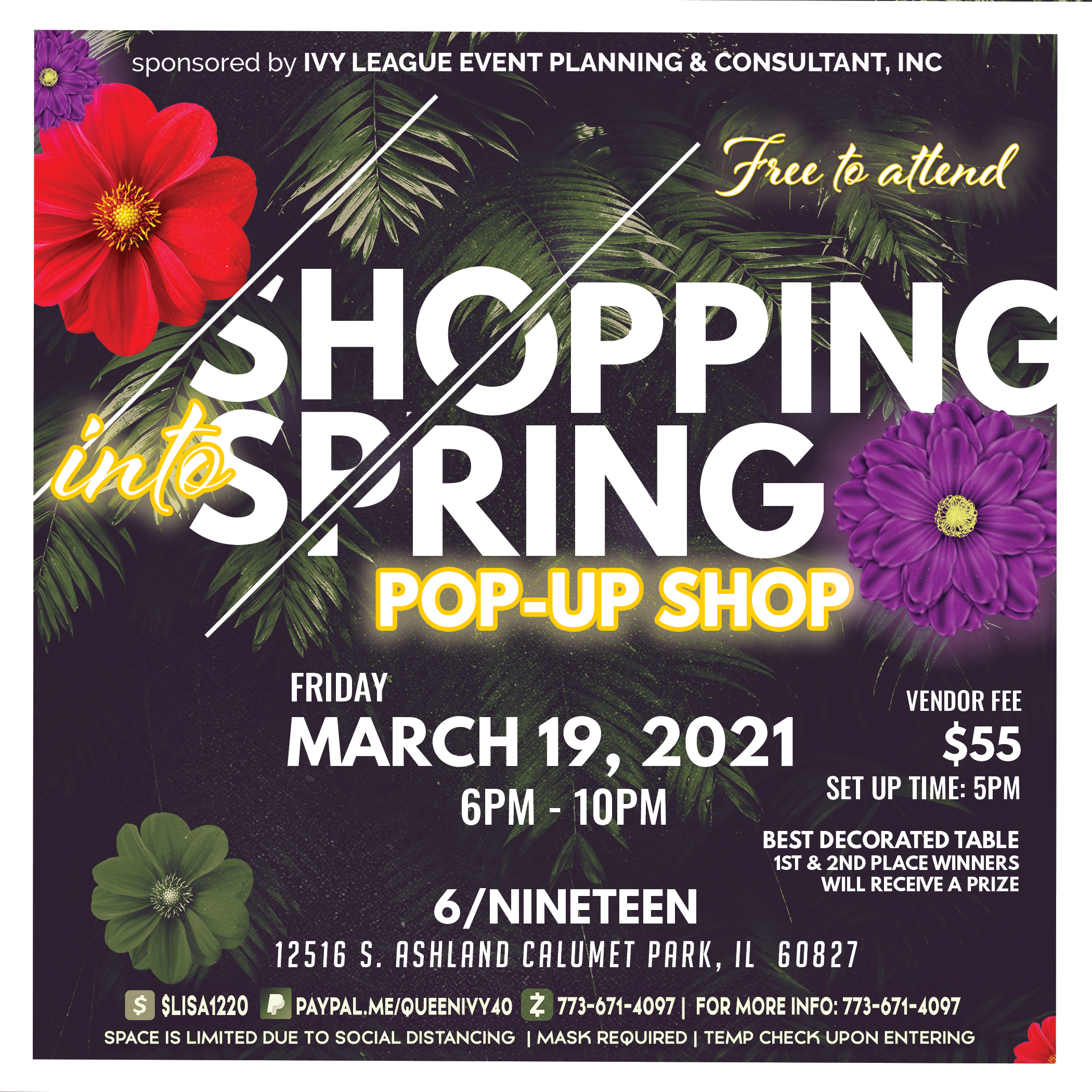 103-spring-pop-up-ivy.png