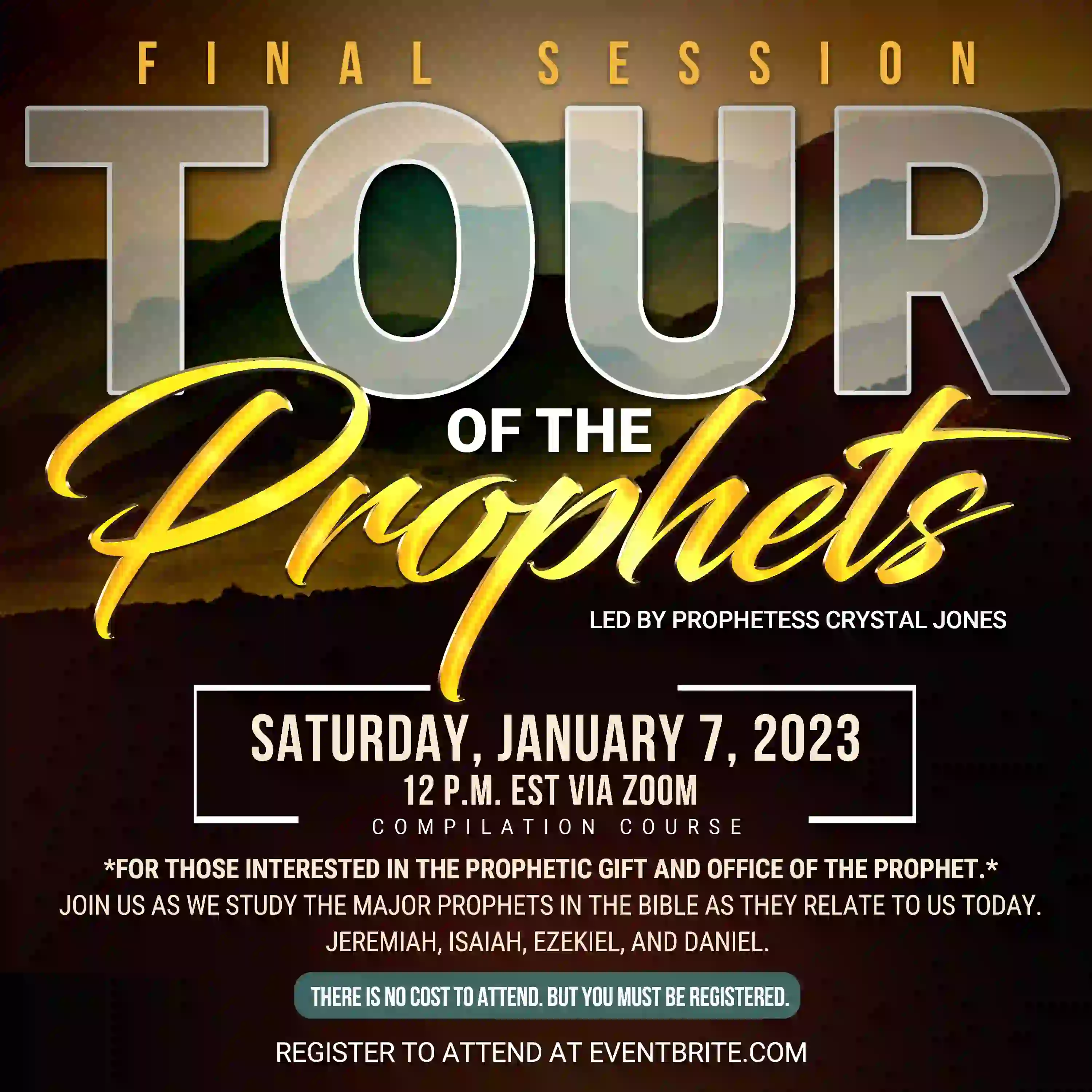 103-tour-of-the-prophets-16726093929226.png