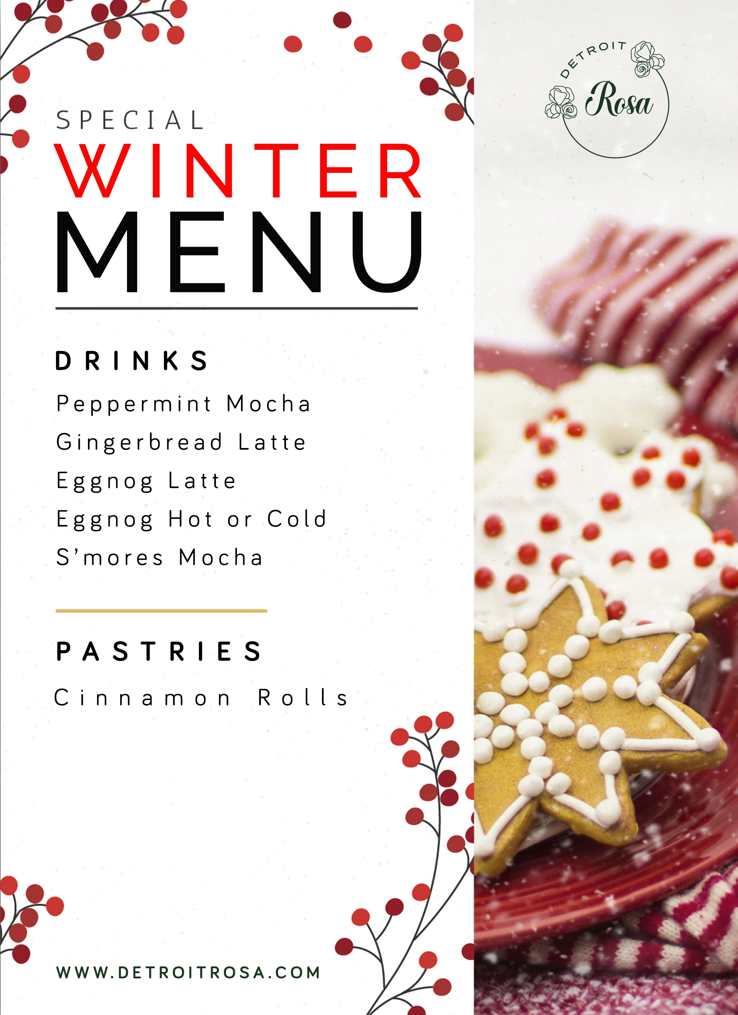 103-winter-menu-16921315898024.png