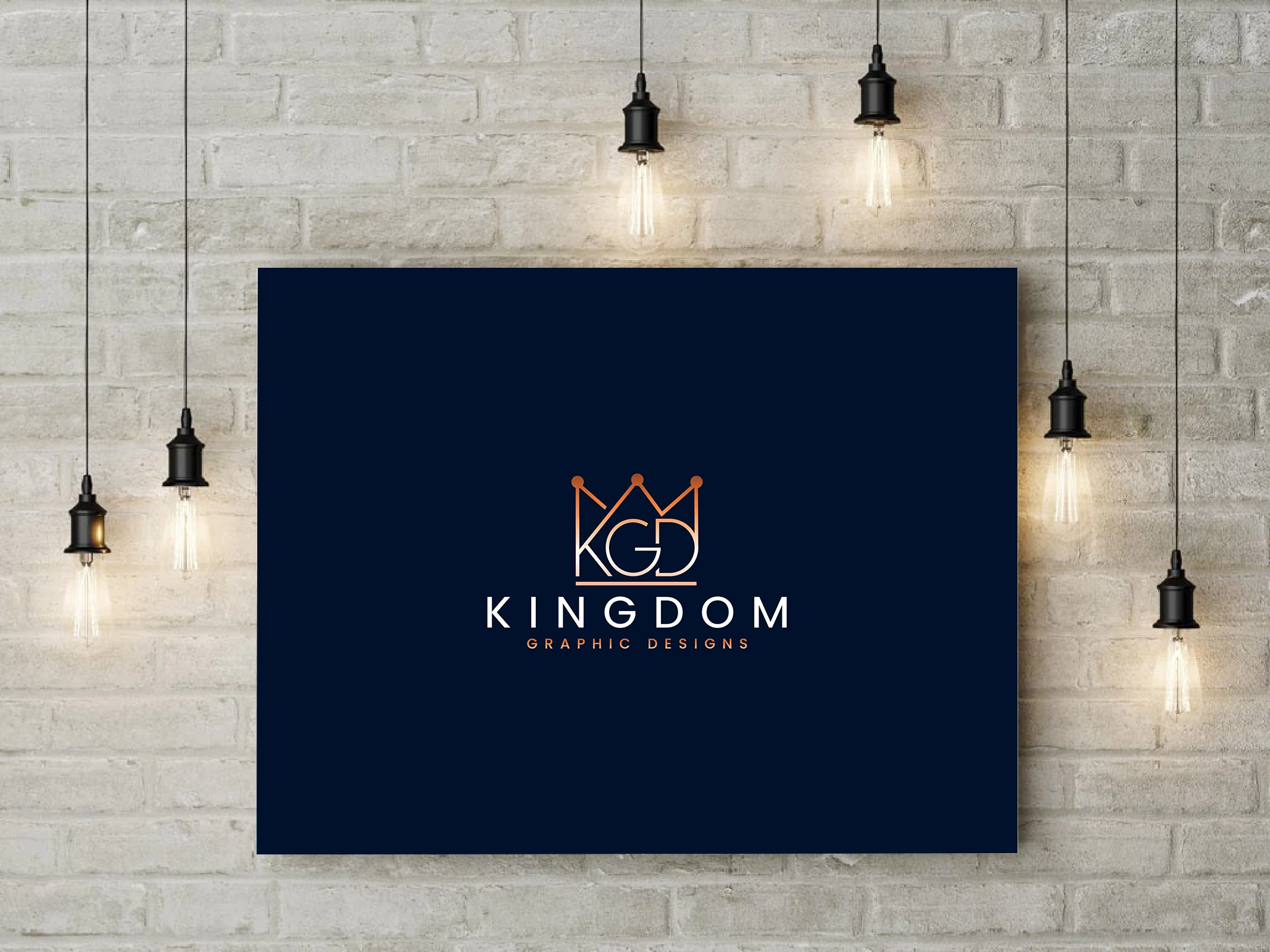 162-51394kingdom-graphic-designsha-mockup-03-16921282137713.jpg