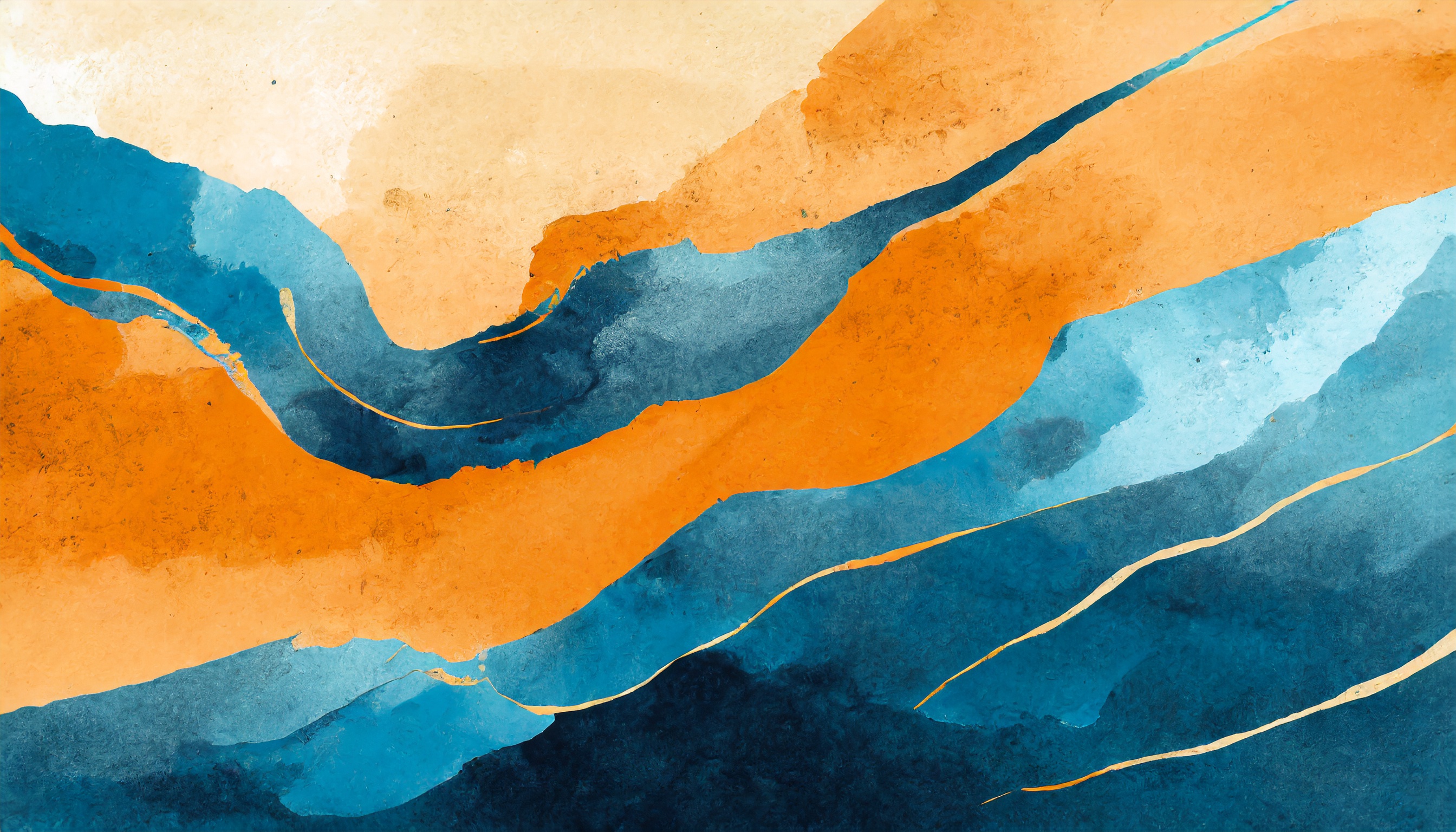 162-r149-firefly-blue-and-burnt-orange-abstract-art-87883-17031213636508.jpg